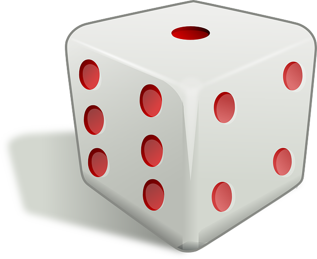 Betfair founders Betfair founders