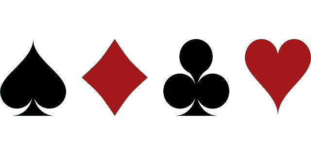 Guts founders Guts founders