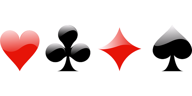 Karamba founders